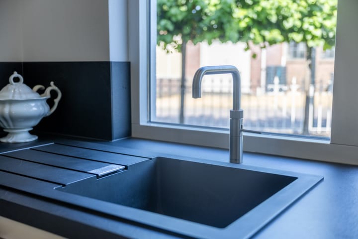 Photo 15 of Dijkstraat 4