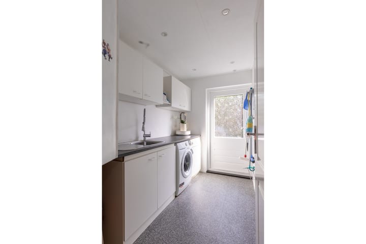 Photo 18 of Dijkstraat 4