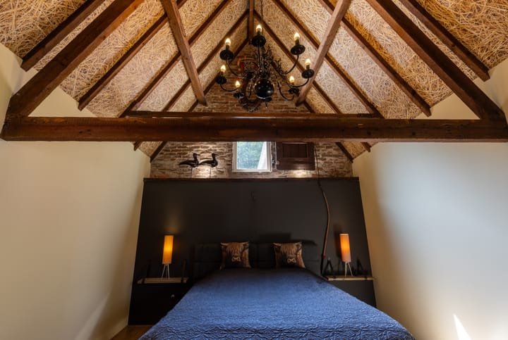 Photo 19 of Dijkstraat 4