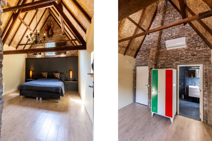 Photo 20 of Dijkstraat 4