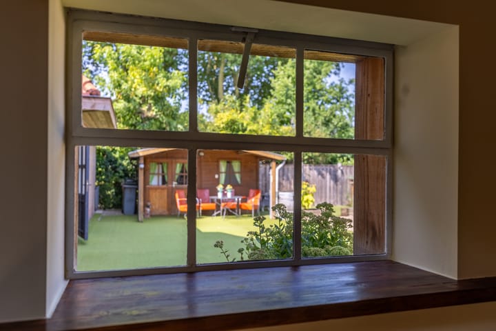 Photo 21 of Dijkstraat 4