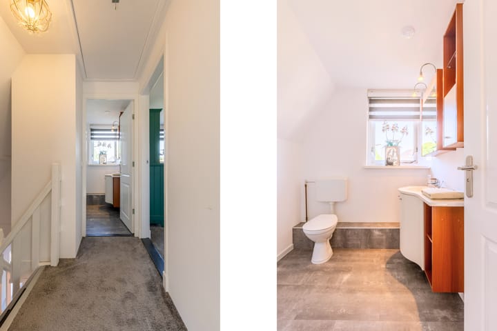 Photo 23 of Dijkstraat 4