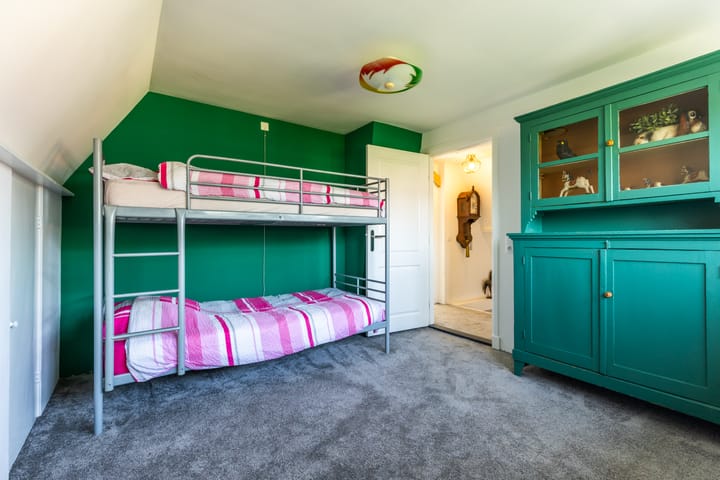 Photo 24 of Dijkstraat 4