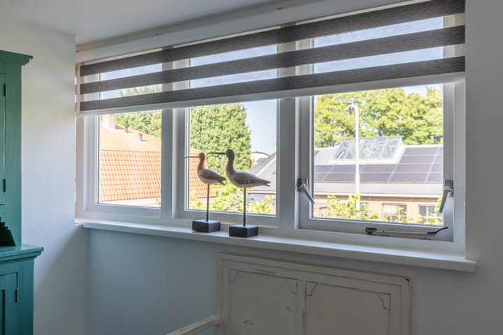 Photo 25 of Dijkstraat 4