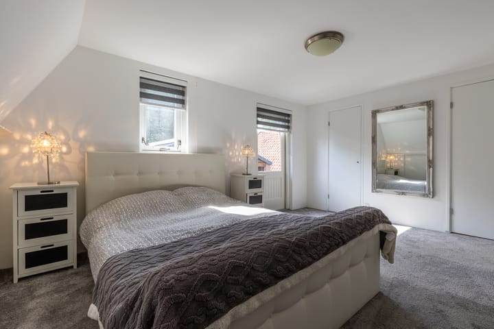 Photo 27 of Dijkstraat 4