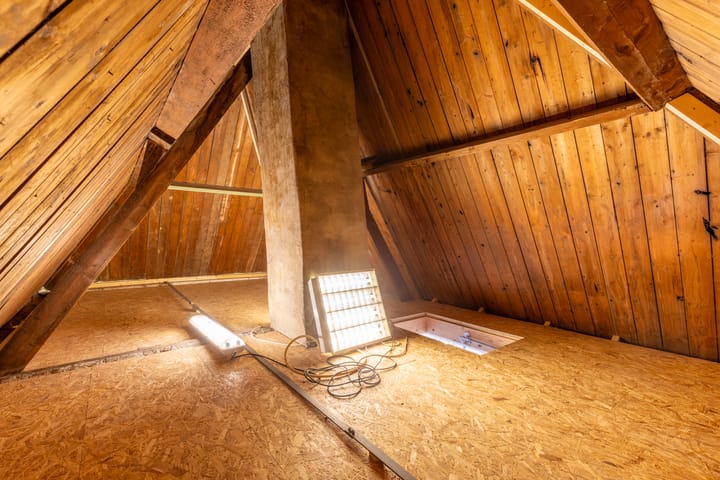 Photo 28 of Dijkstraat 4