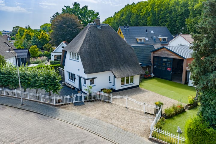 Photo 29 of Dijkstraat 4