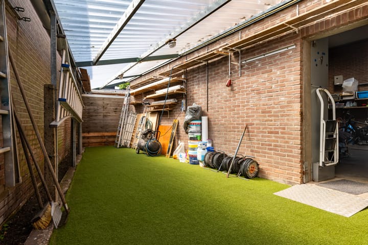 Photo 31 of Dijkstraat 4