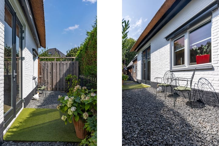 Photo 32 of Dijkstraat 4