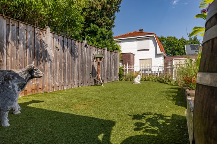 Photo 33 of Dijkstraat 4