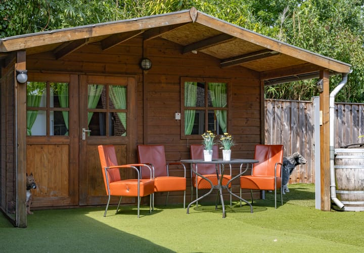 Photo 34 of Dijkstraat 4