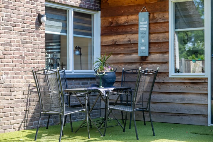 Photo 35 of Dijkstraat 4