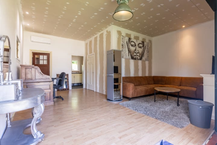 Photo 40 of Dijkstraat 4