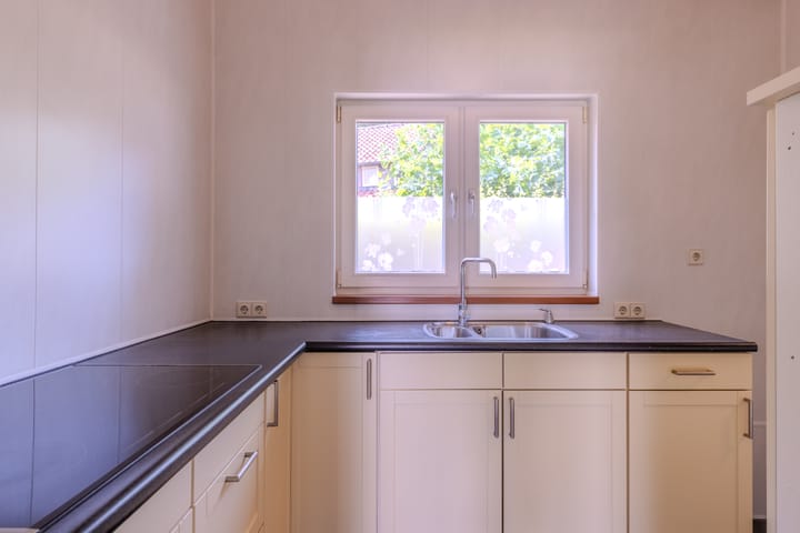 Photo 41 of Dijkstraat 4