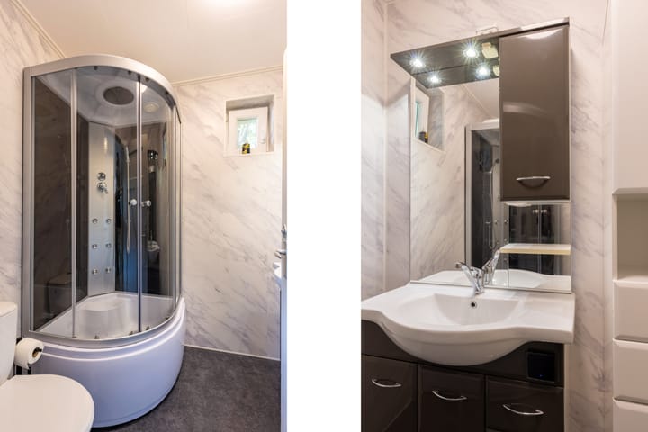 Photo 43 of Dijkstraat 4