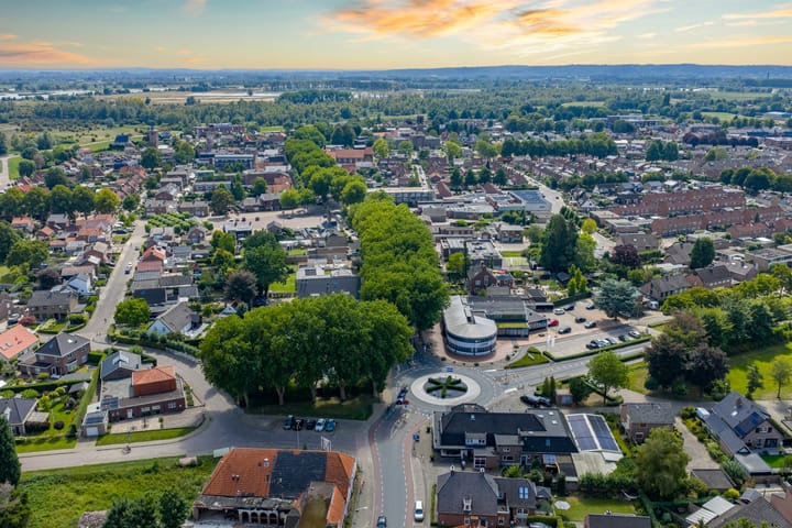 Photo 46 of Dijkstraat 4