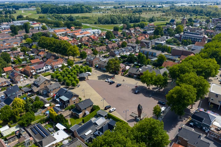 Photo 47 of Dijkstraat 4