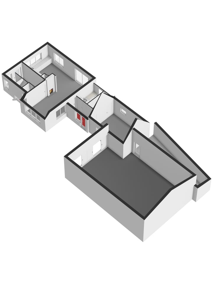 Photo 49 of Dijkstraat 4