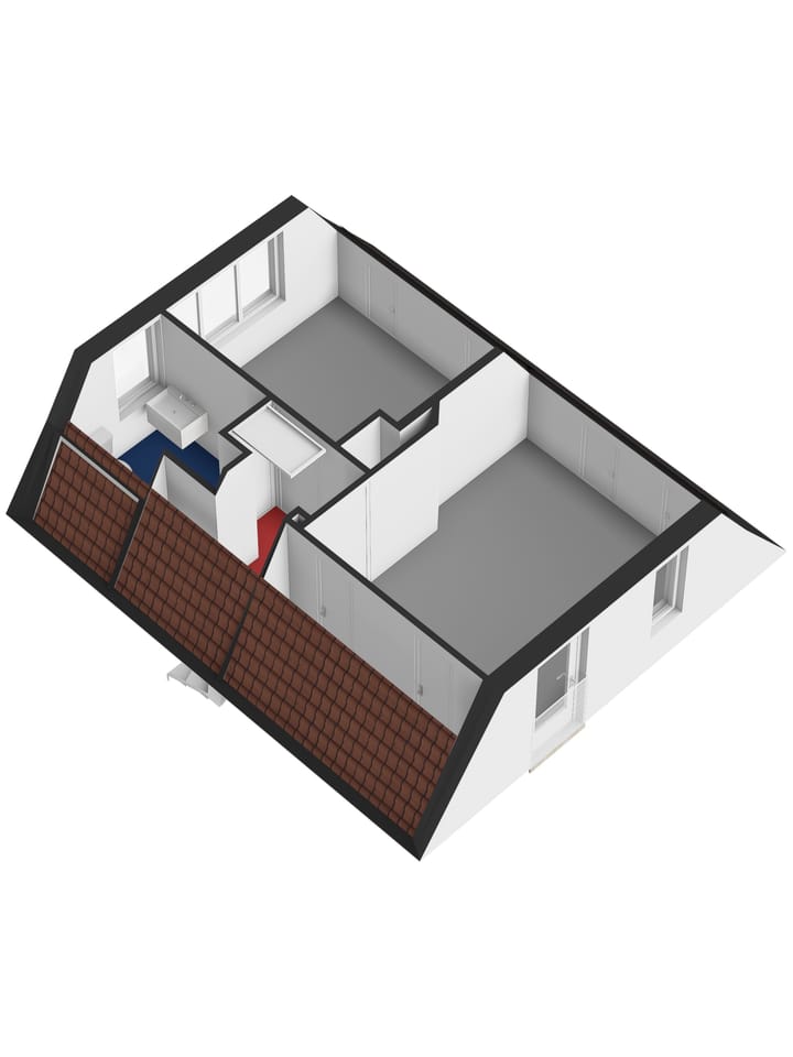 Photo 51 of Dijkstraat 4