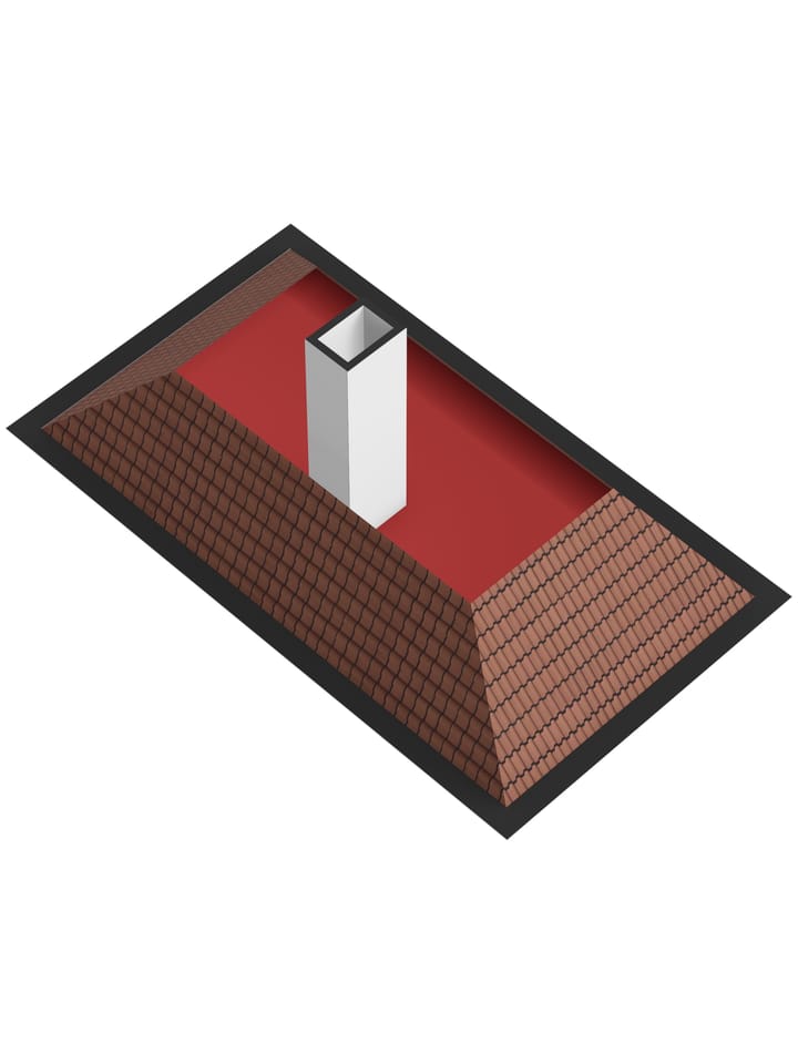 Photo 53 of Dijkstraat 4