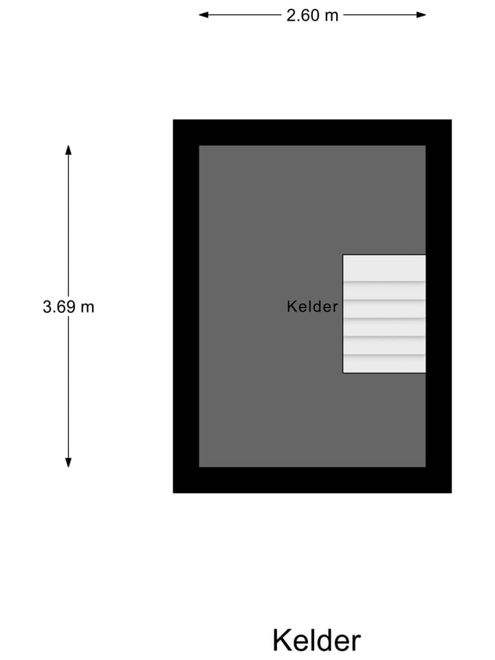 Photo 54 of Dijkstraat 4