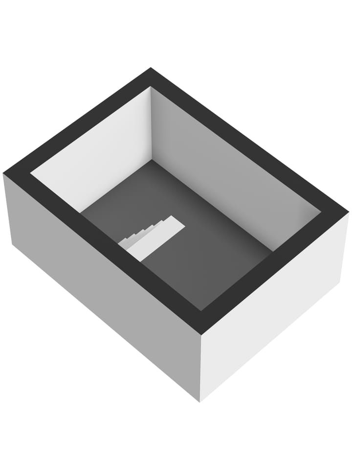 Photo 55 of Dijkstraat 4