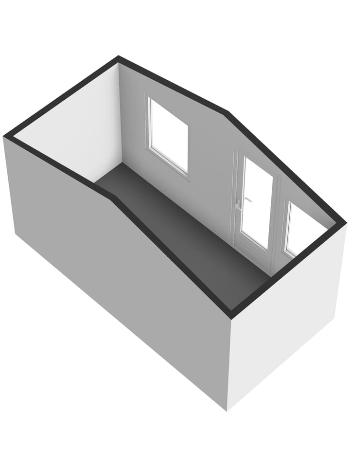 Photo 61 of Dijkstraat 4