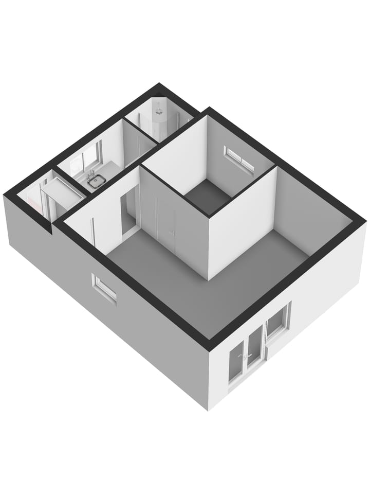 Photo 57 of Dijkstraat 4