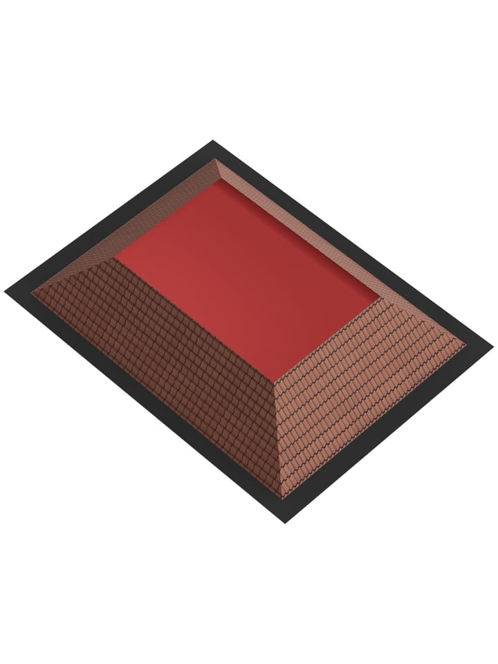 Photo 59 of Dijkstraat 4