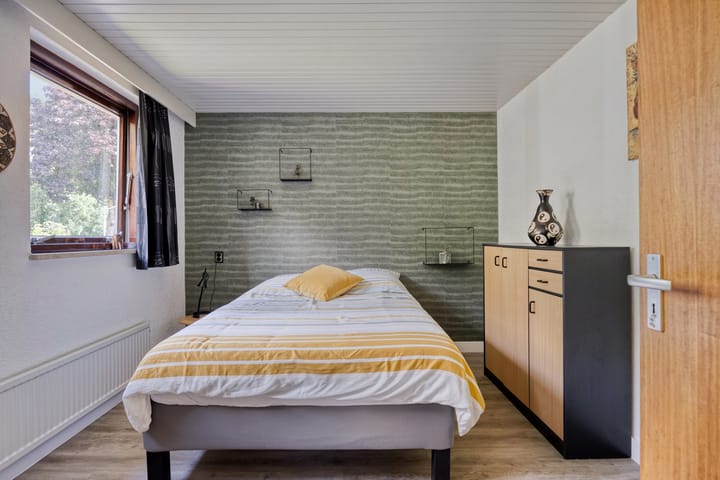 Foto 4 van Vlasweel 64