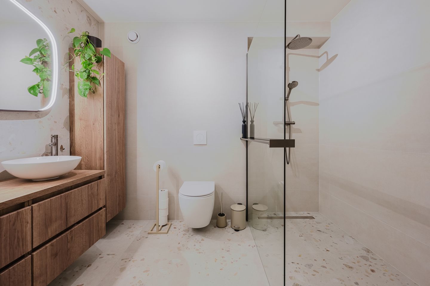 Foto 4 van Groede 24