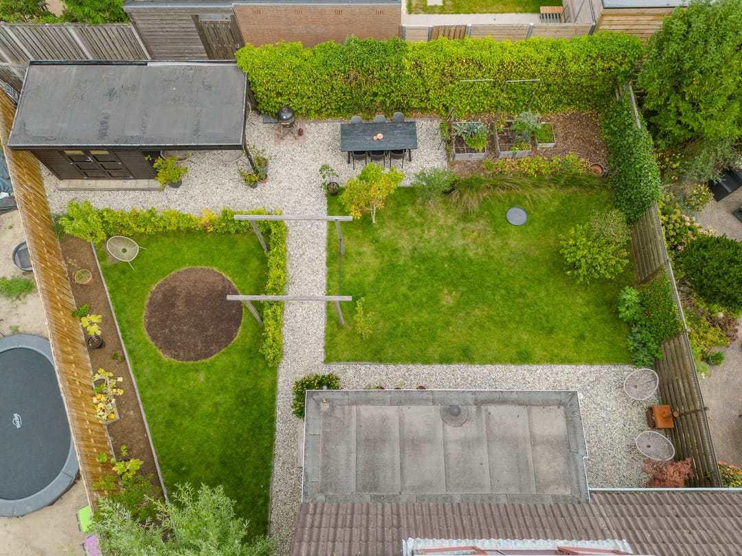 Foto 7 van Groede 24