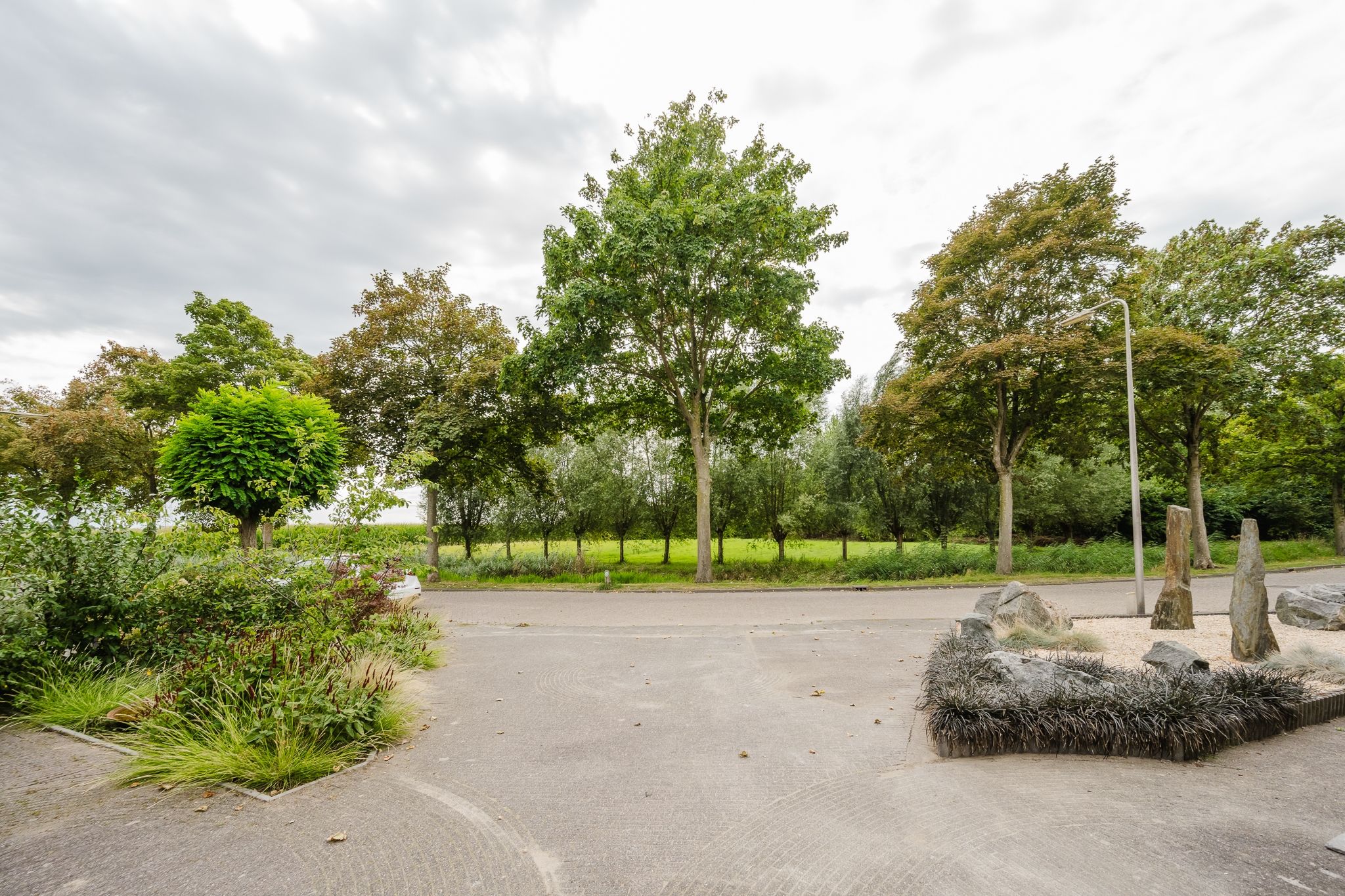 Foto 6 van Groede 24