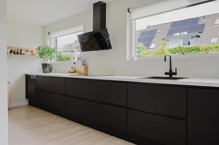 Foto 3 van Groede 24