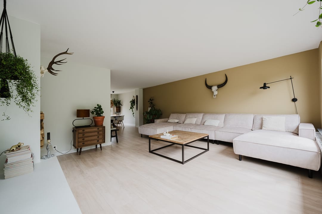 Foto 2 van Groede 24