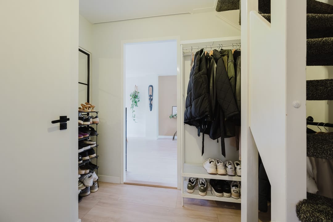 Foto 11 van Groede 24