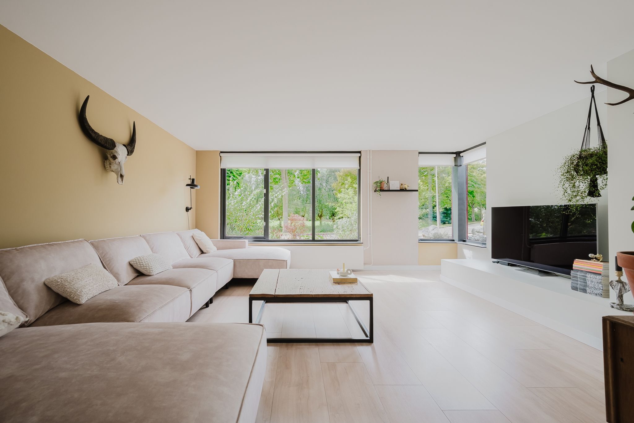 Foto 12 van Groede 24