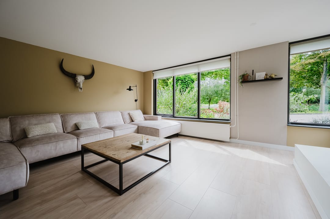 Foto 13 van Groede 24