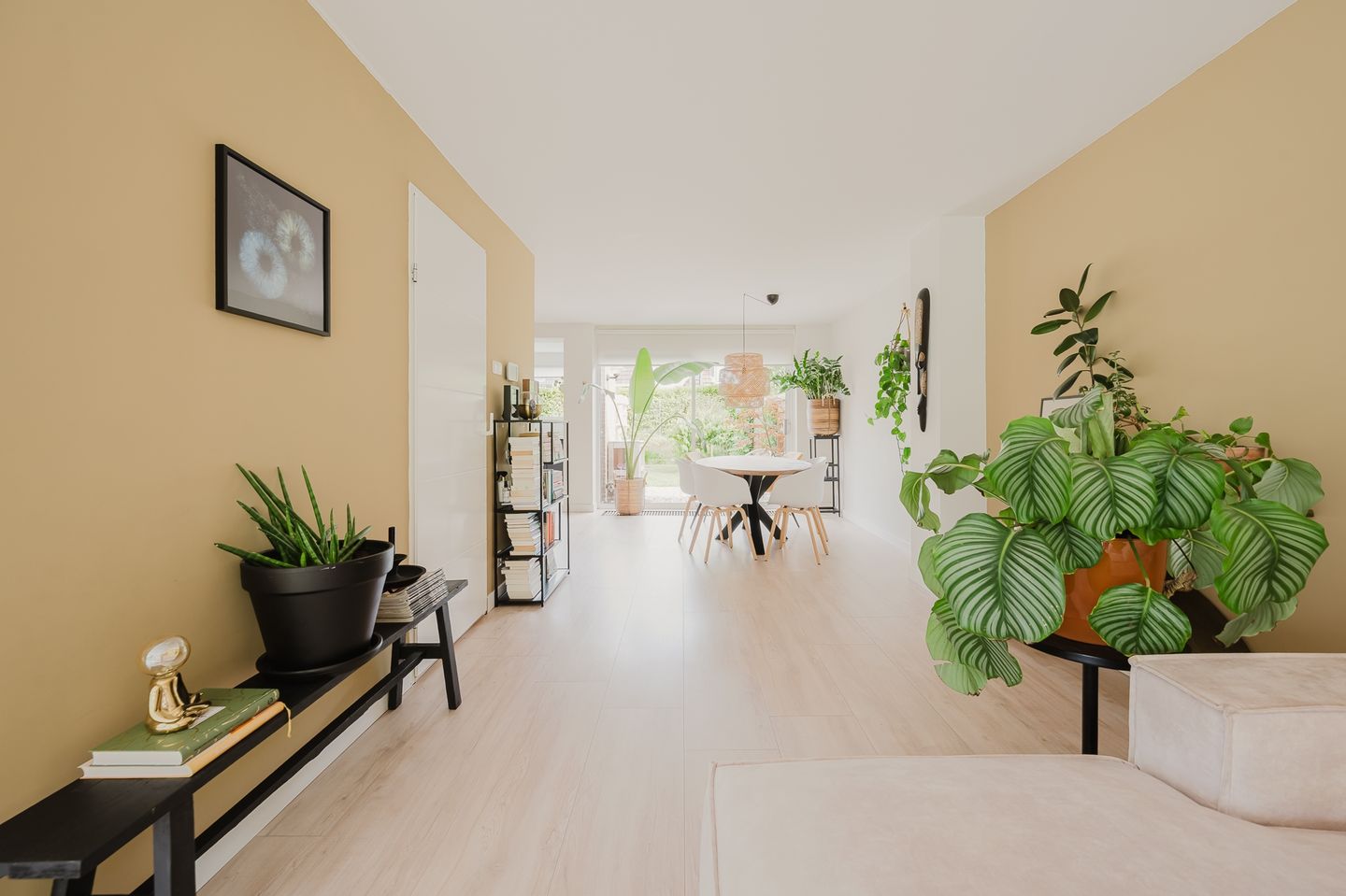 Foto 14 van Groede 24