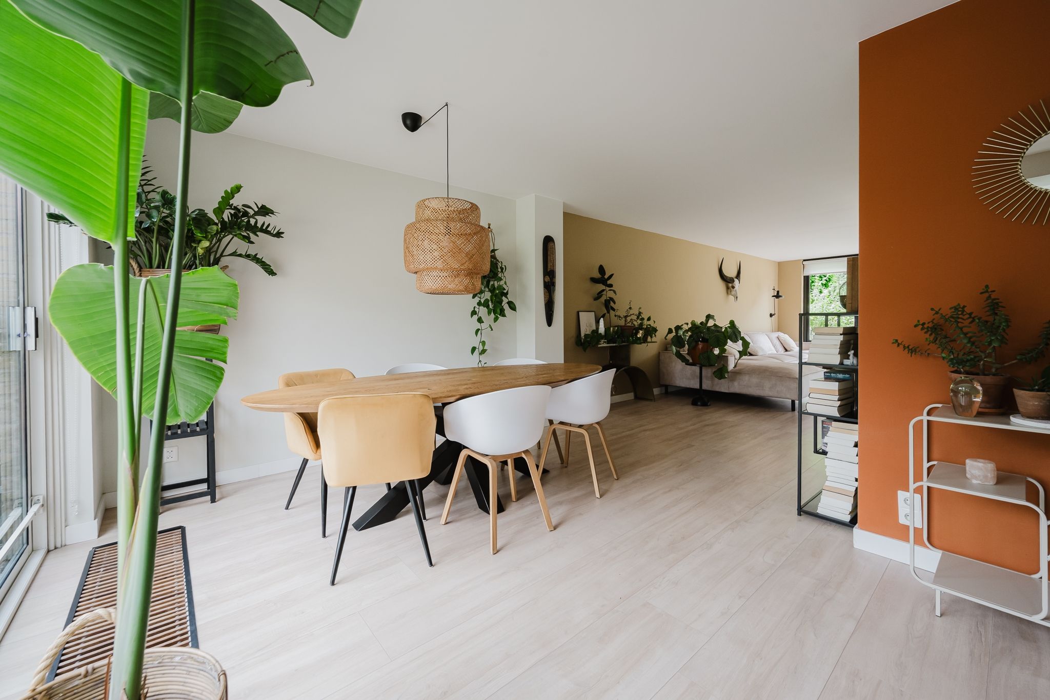 Foto 15 van Groede 24