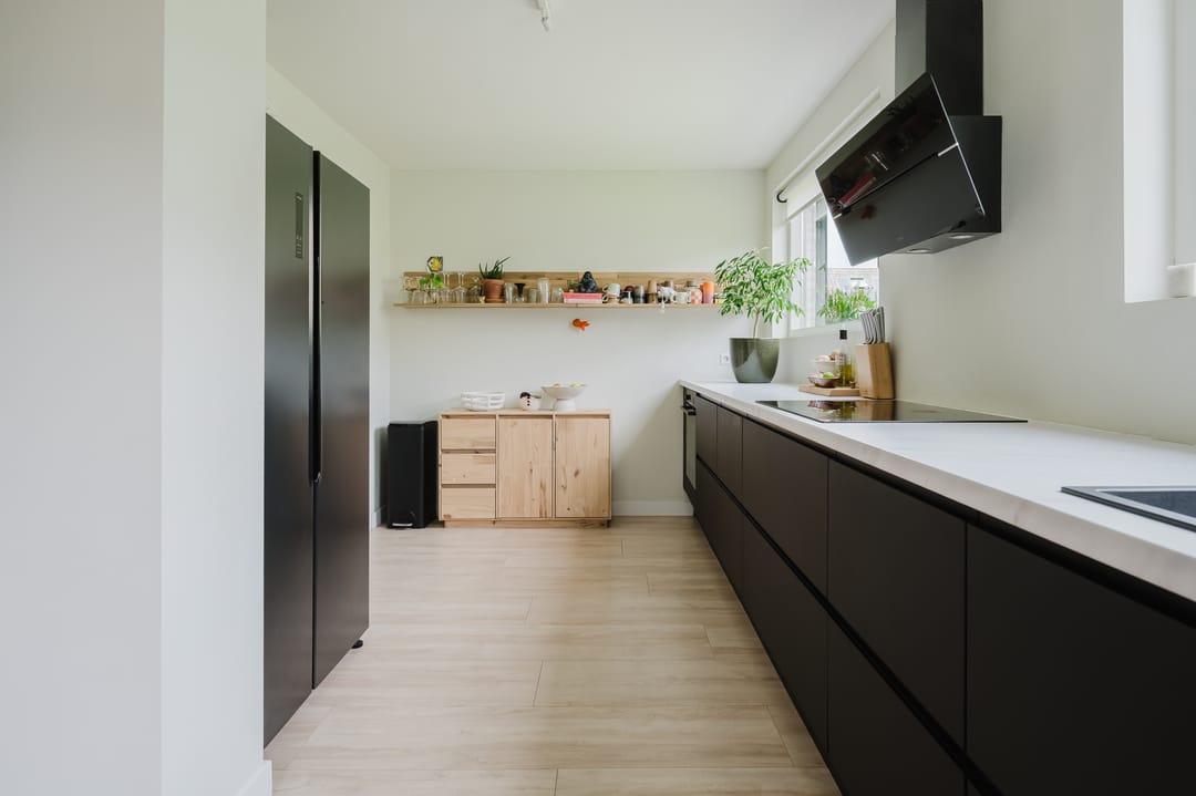 Foto 16 van Groede 24