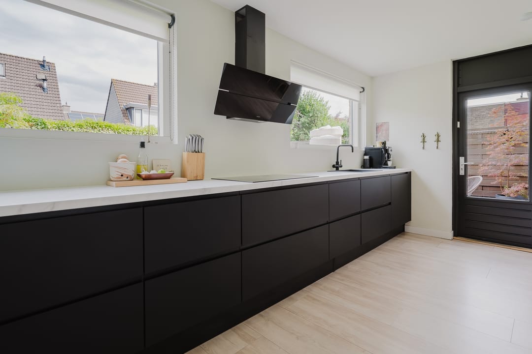 Foto 17 van Groede 24