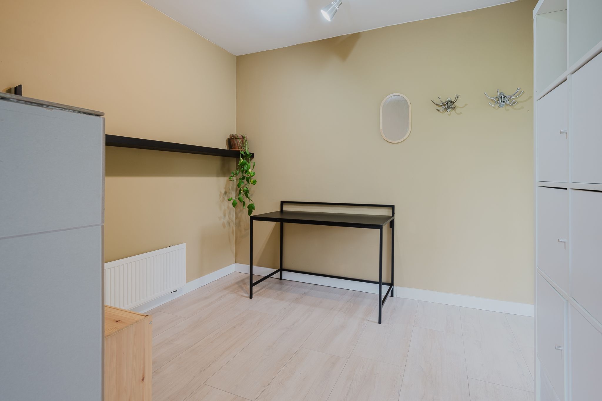 Foto 18 van Groede 24