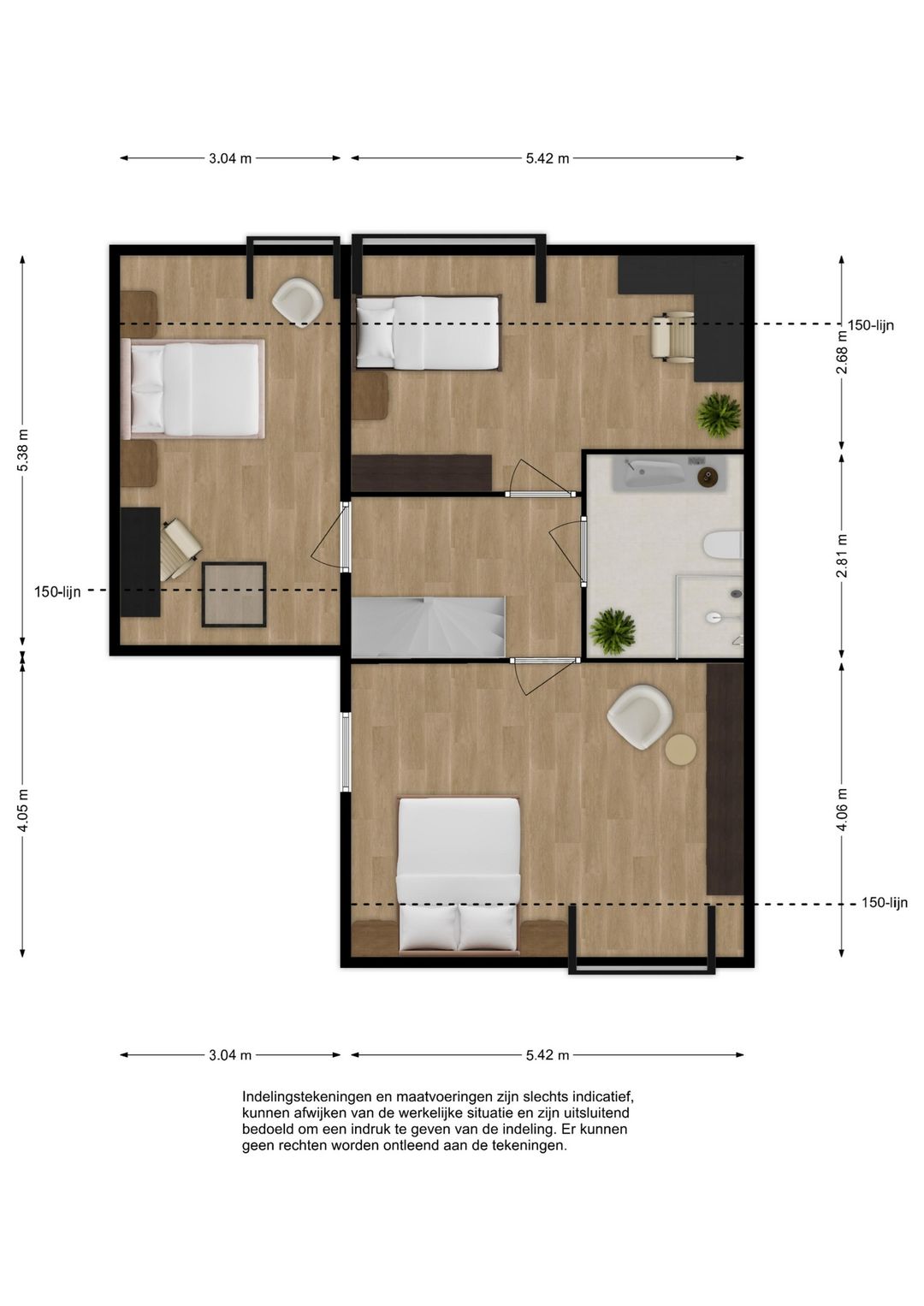 Foto 22 van Groede 24