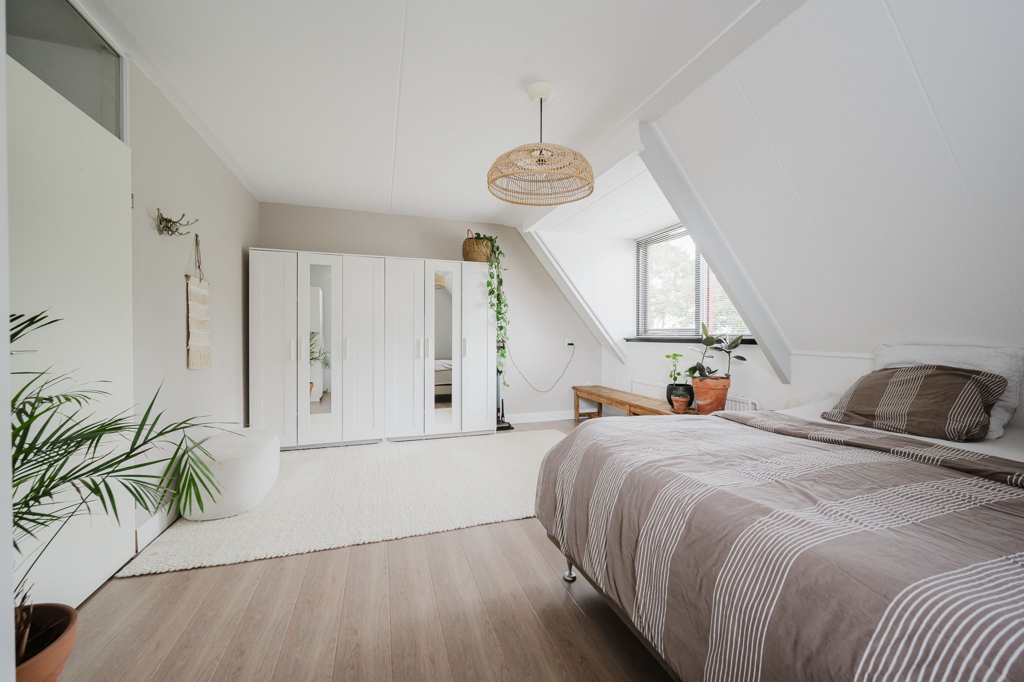 Foto 24 van Groede 24