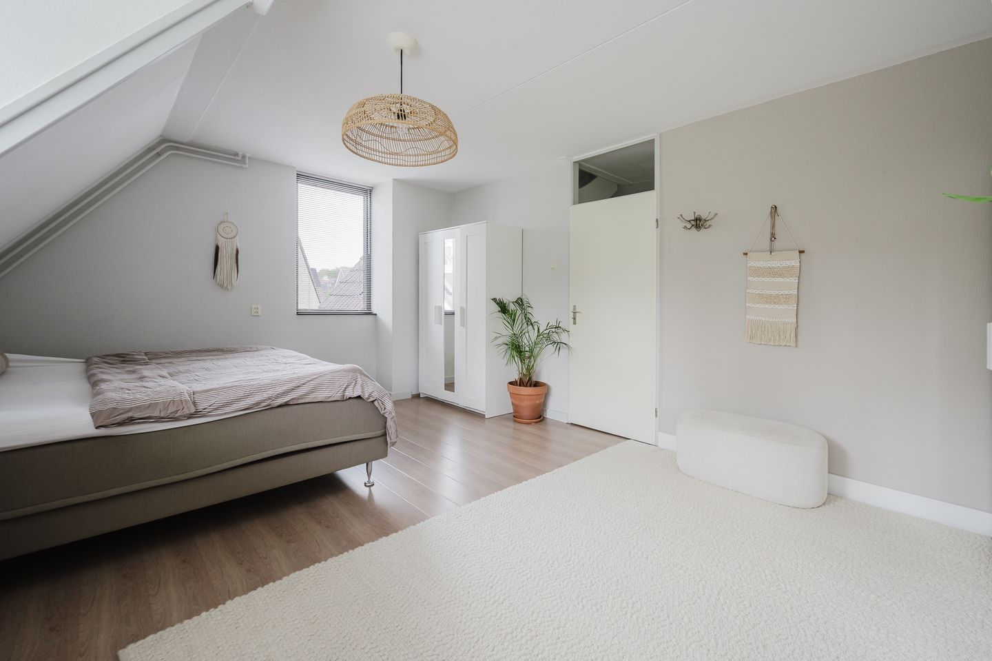 Foto 25 van Groede 24