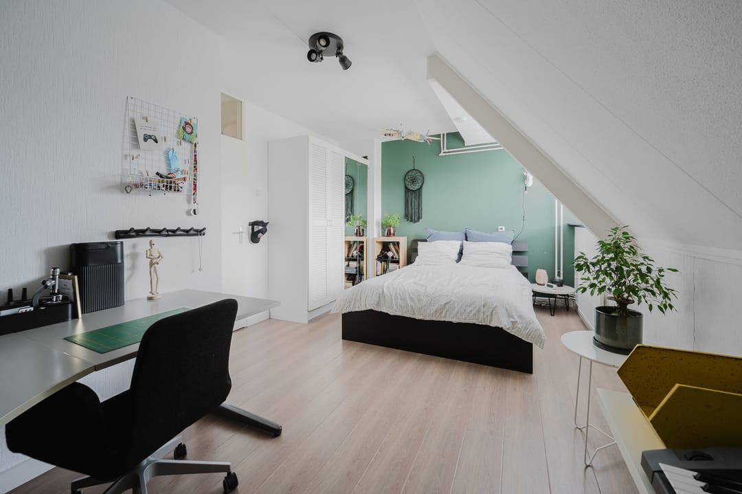 Foto 26 van Groede 24