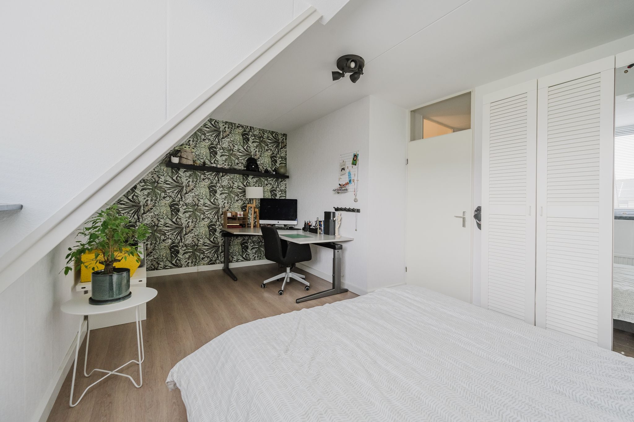 Foto 27 van Groede 24