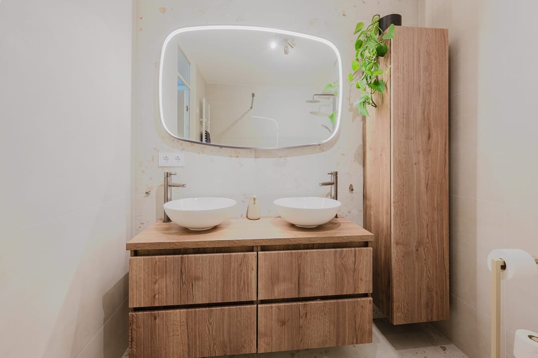 Foto 28 van Groede 24