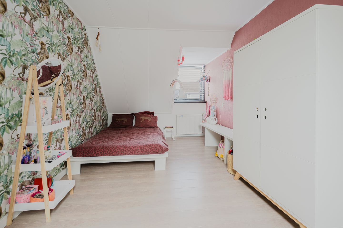 Foto 29 van Groede 24